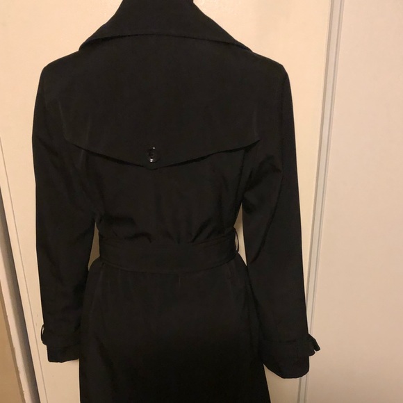 ❤️Lovely❤️ Calvin Klein Coat - Picture 1 of 8